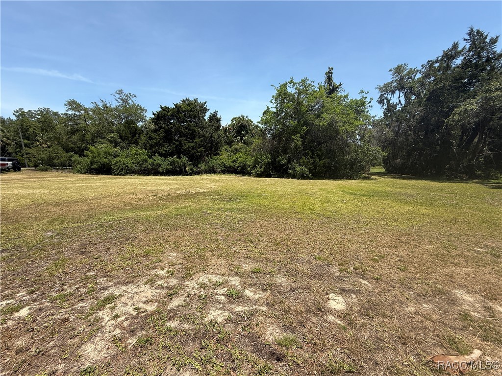 4540 S Sawgrass Circle #2-D, Homosassa, New York image 32