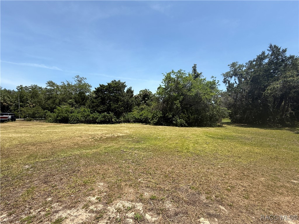 4540 S Sawgrass Circle #2-D, Homosassa, New York image 31