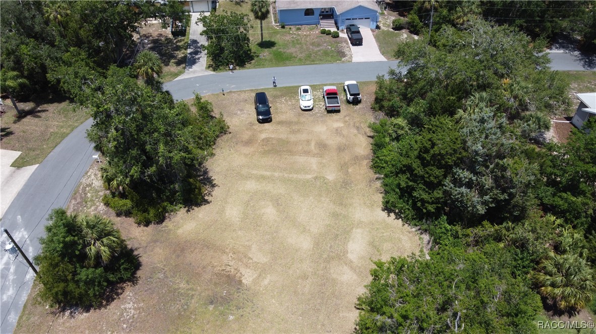 4540 S Sawgrass Circle #2-D, Homosassa, New York image 15