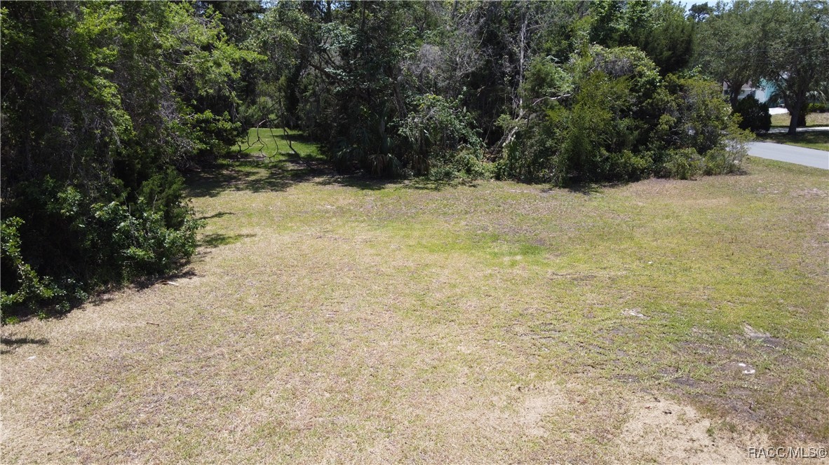 4540 S Sawgrass Circle #2-D, Homosassa, New York image 17