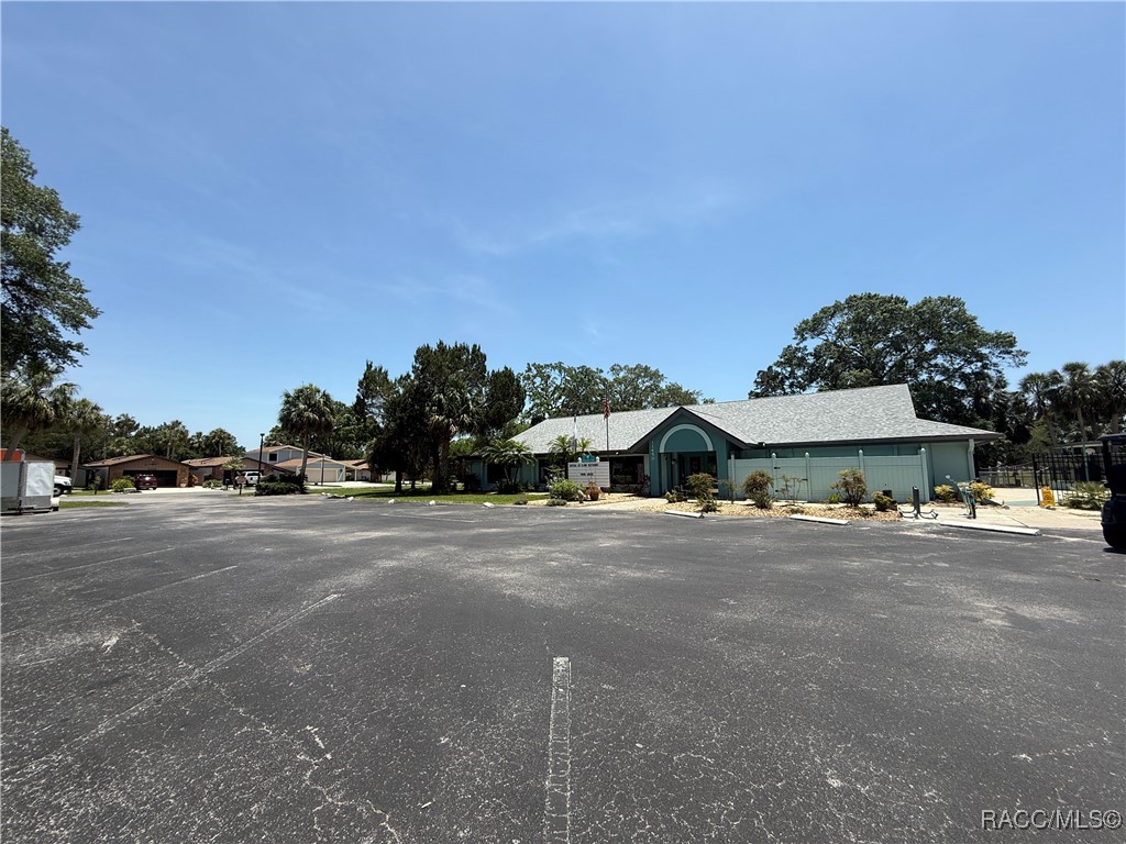 4540 S Sawgrass Circle #2-D, Homosassa, New York image 38