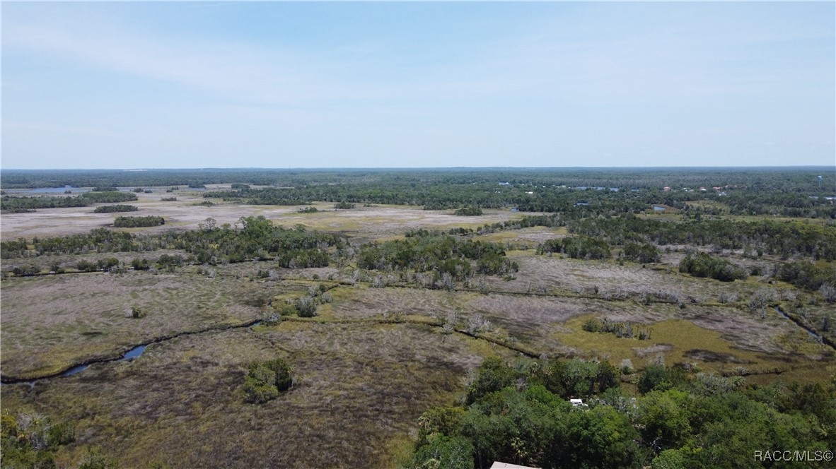 4540 S Sawgrass Circle #2-D, Homosassa, New York image 9