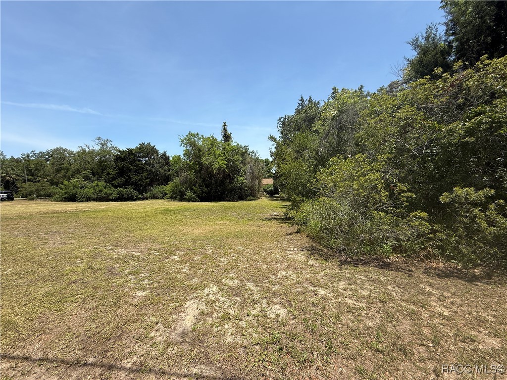 4540 S Sawgrass Circle #2-D, Homosassa, New York image 28