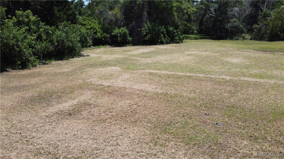 4540 S Sawgrass Circle #2-D, Homosassa, New York image 20