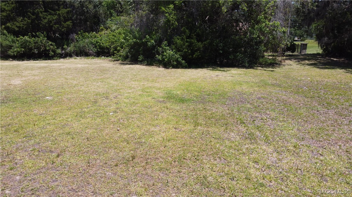 4540 S Sawgrass Circle #2-D, Homosassa, New York image 23