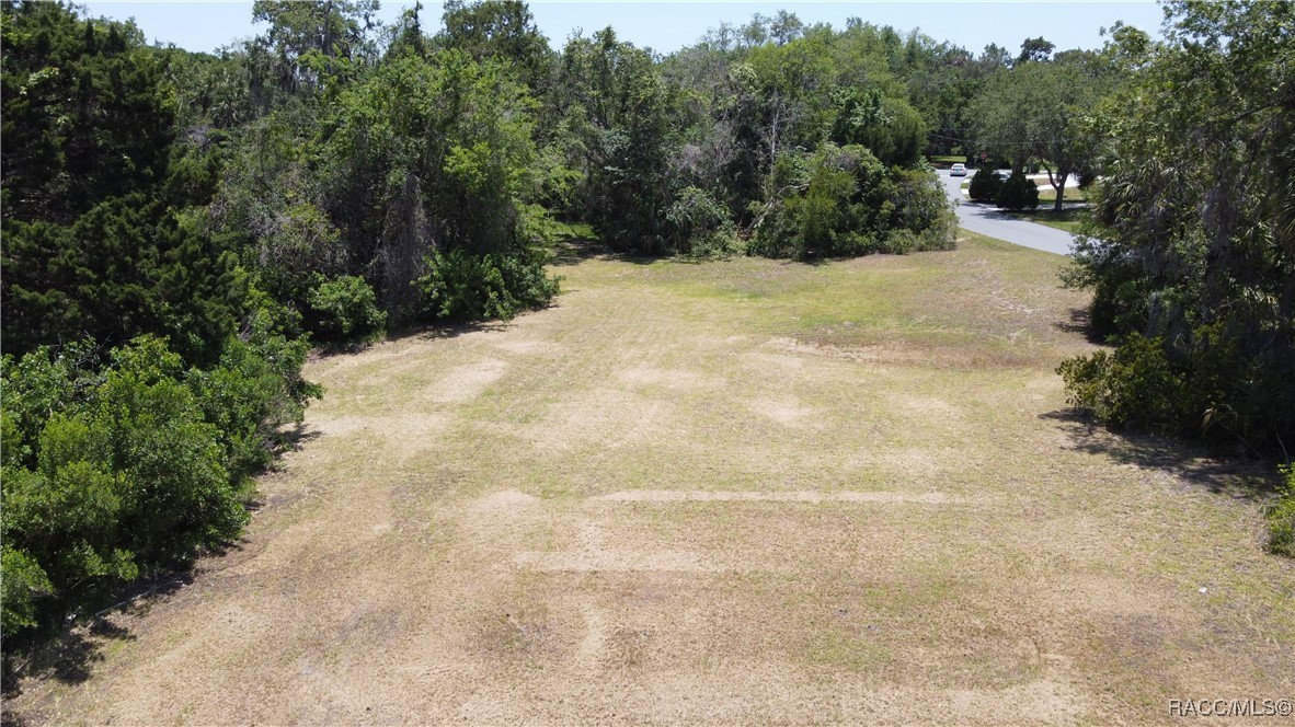 4540 S Sawgrass Circle #2-D, Homosassa, New York image 2