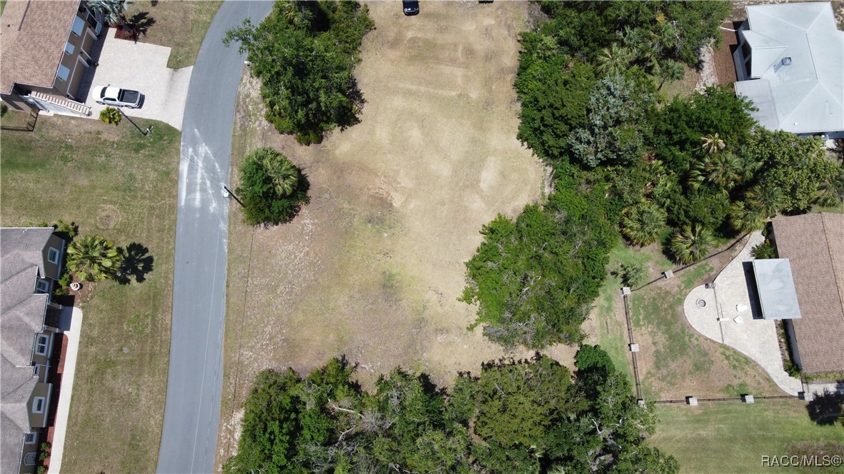 4540 S Sawgrass Circle #2-D, Homosassa, New York image 7