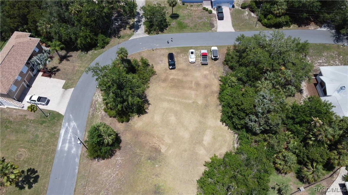 4540 S Sawgrass Circle #2-D, Homosassa, New York image 5