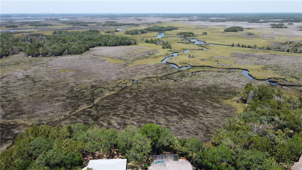 4540 S Sawgrass Circle #2-D, Homosassa, New York image 10