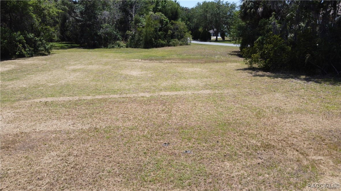 4540 S Sawgrass Circle #2-D, Homosassa, New York image 19