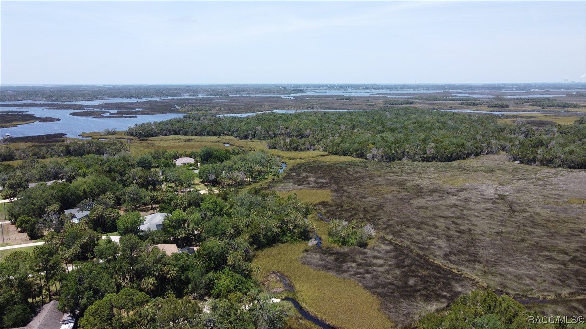 4540 S Sawgrass Circle #2-D, Homosassa, New York image 12