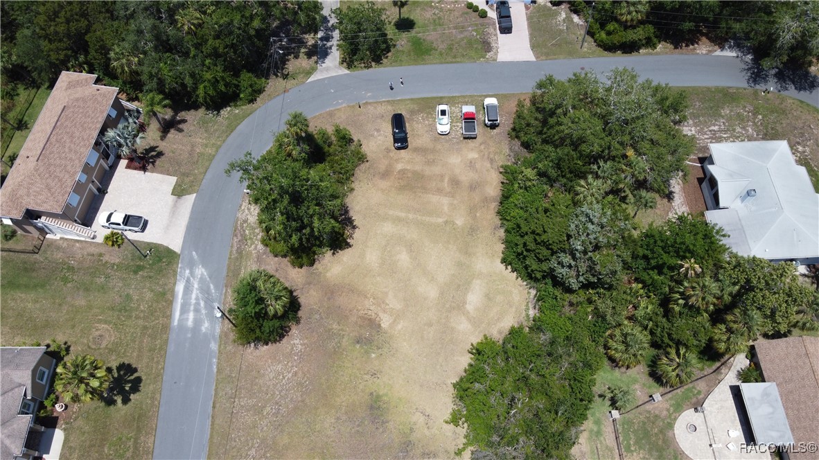 4540 S Sawgrass Circle #2-D, Homosassa, New York image 6