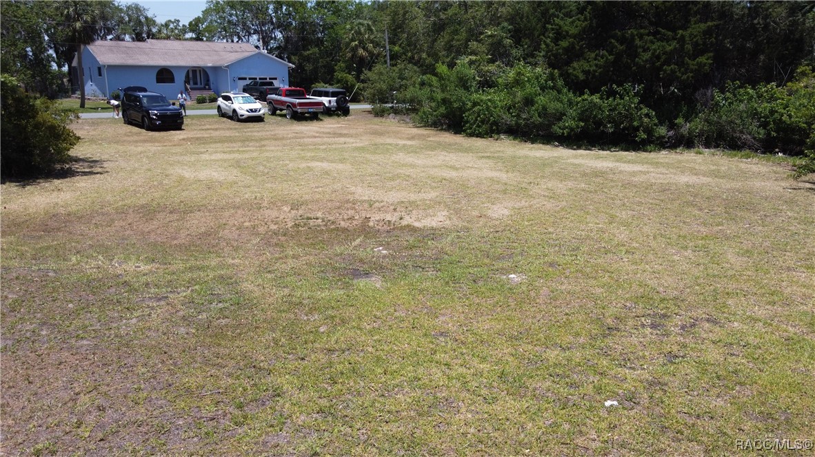 4540 S Sawgrass Circle #2-D, Homosassa, New York image 22