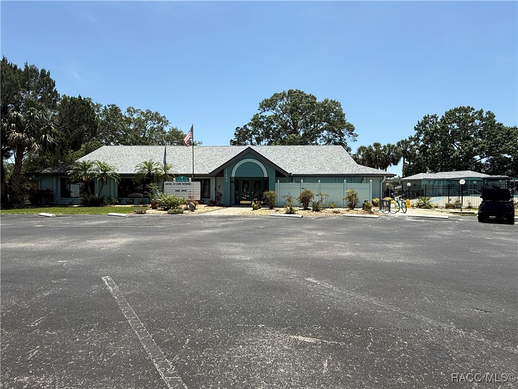 4540 S Sawgrass Circle #2-D, Homosassa, New York image 39