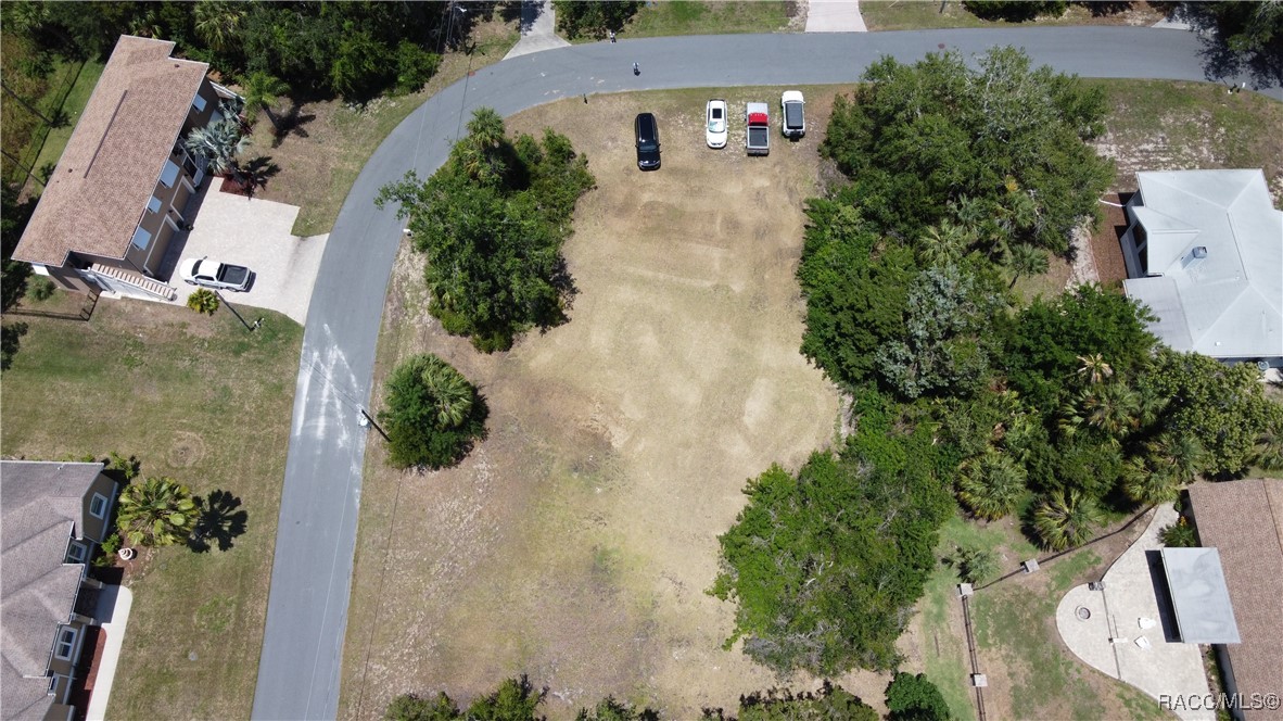 4540 S Sawgrass Circle #2-D, Homosassa, New York image 14