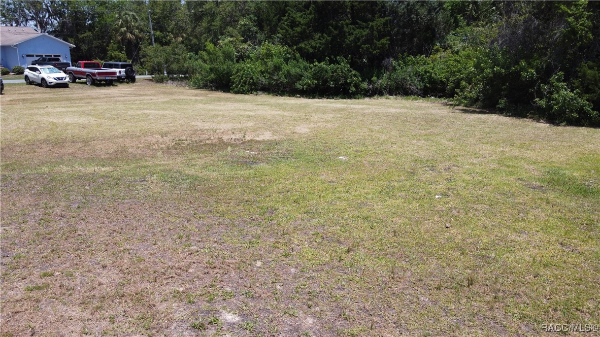 4540 S Sawgrass Circle #2-D, Homosassa, New York image 24