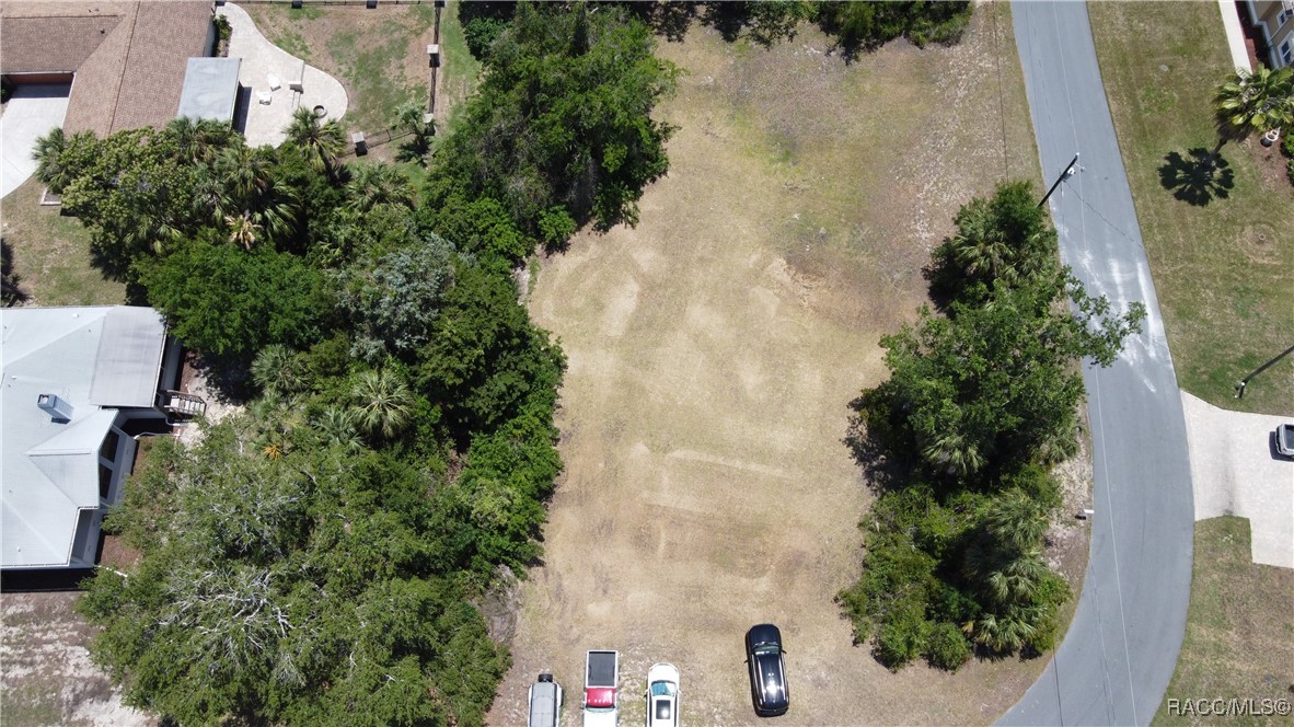 4540 S Sawgrass Circle #2-D, Homosassa, New York image 4