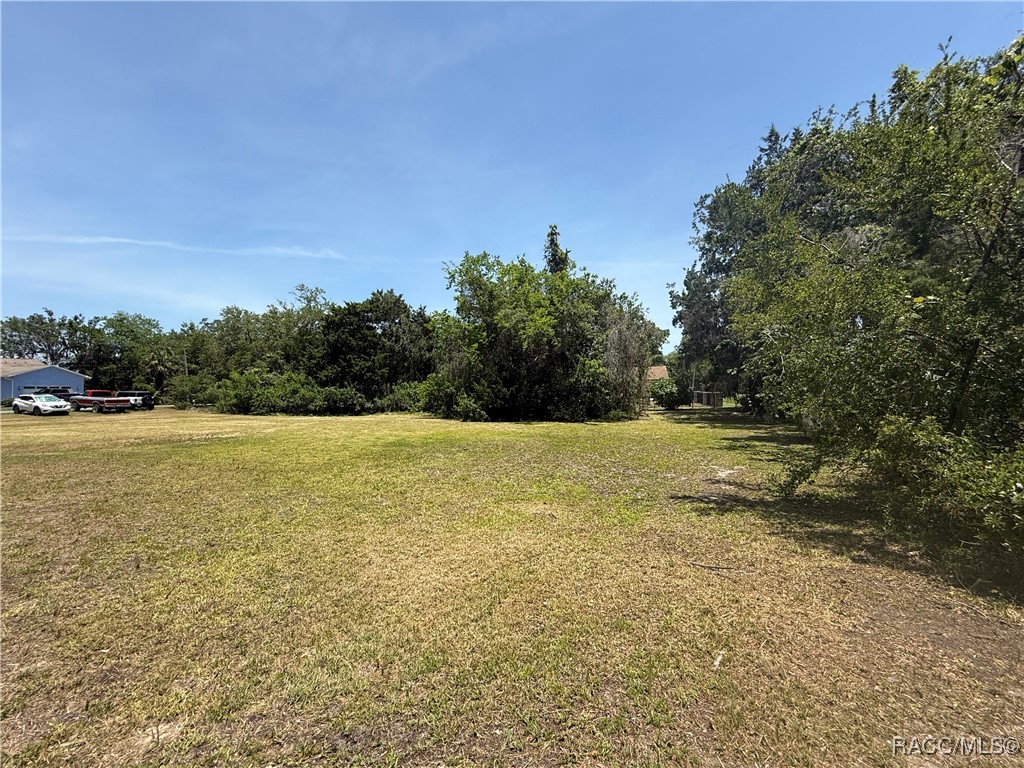 4540 S Sawgrass Circle #2-D, Homosassa, New York image 29