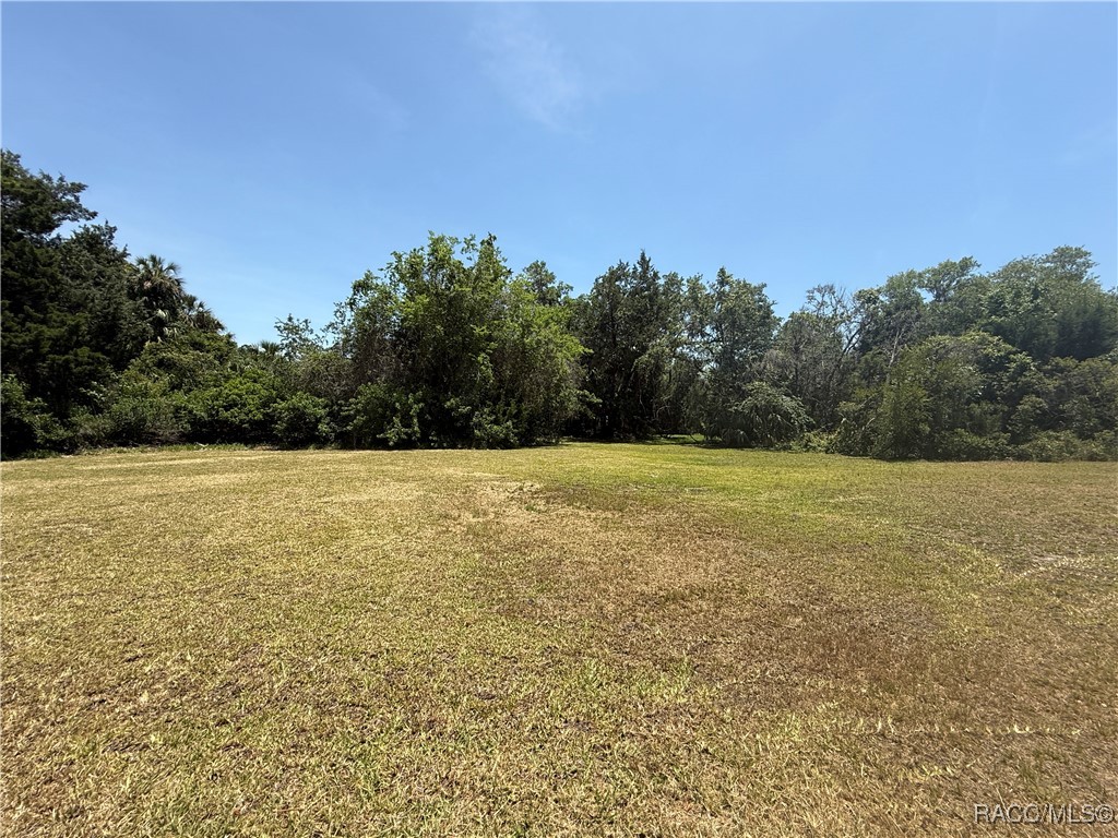 4540 S Sawgrass Circle #2-D, Homosassa, New York image 33