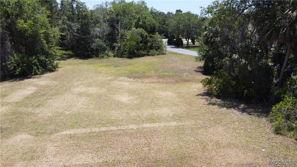 4540 S Sawgrass Circle #2-D, Homosassa, New York image 18