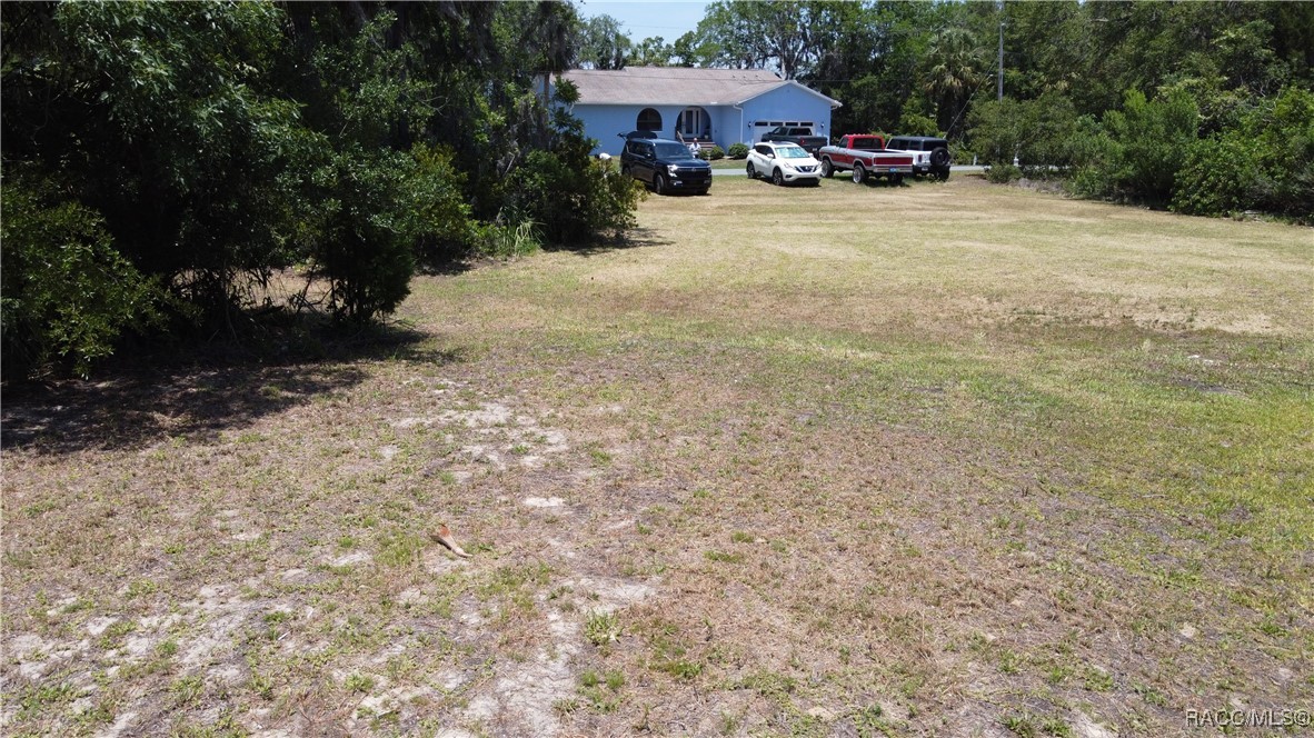 4540 S Sawgrass Circle #2-D, Homosassa, New York image 25