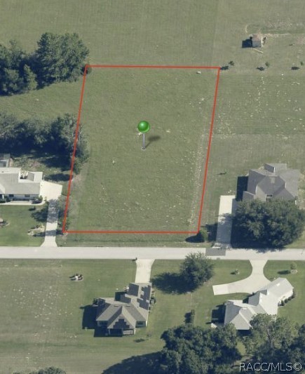 Photo 1 of 1 — 249 E Cumberland Court, Hernando, FL 34442