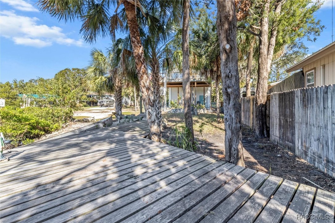 1446 S Estuary Drive, Crystal River, Florida image 35