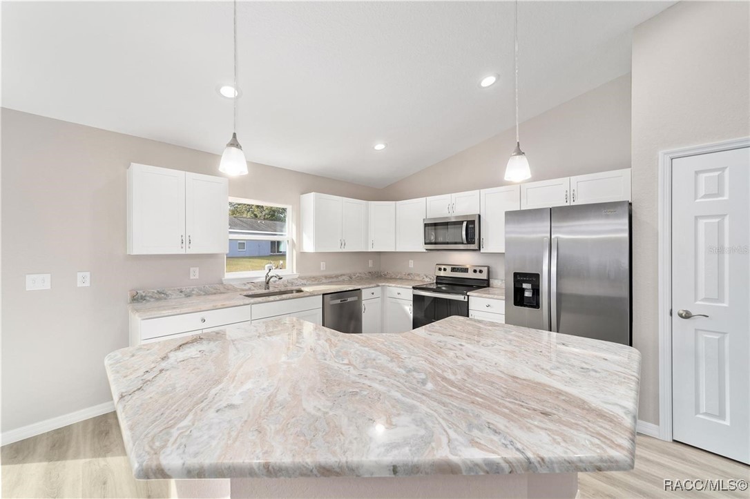 11400 N Terra Cotta Drive, Citrus Springs, Florida image 4