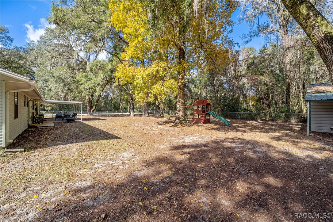 4191 NE 132 Place, Ocala, Florida image 36