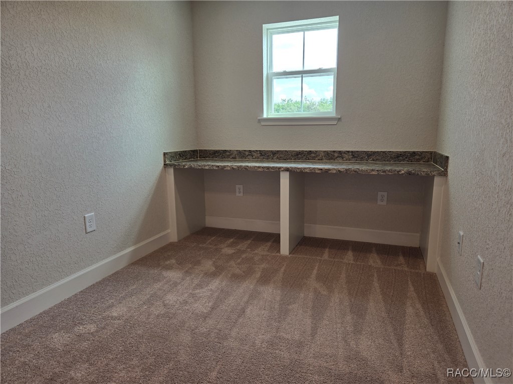 275 Bittern Loop, Inverness, Florida image 17