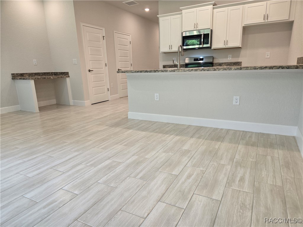 275 Bittern Loop, Inverness, Florida image 6