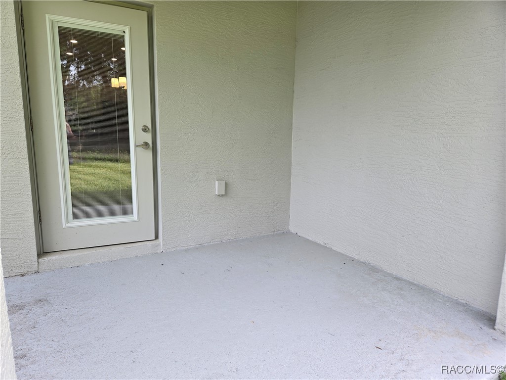 275 Bittern Loop, Inverness, Florida image 5