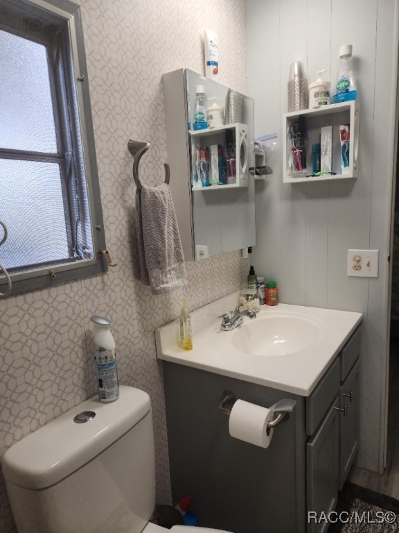 10330 E Pike Drive, Inverness, Florida image 18