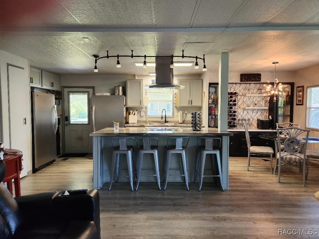 10330 E Pike Drive, Inverness, Florida image 5