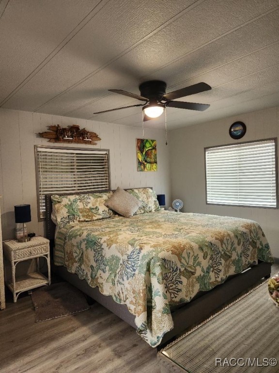 10330 E Pike Drive, Inverness, Florida image 13