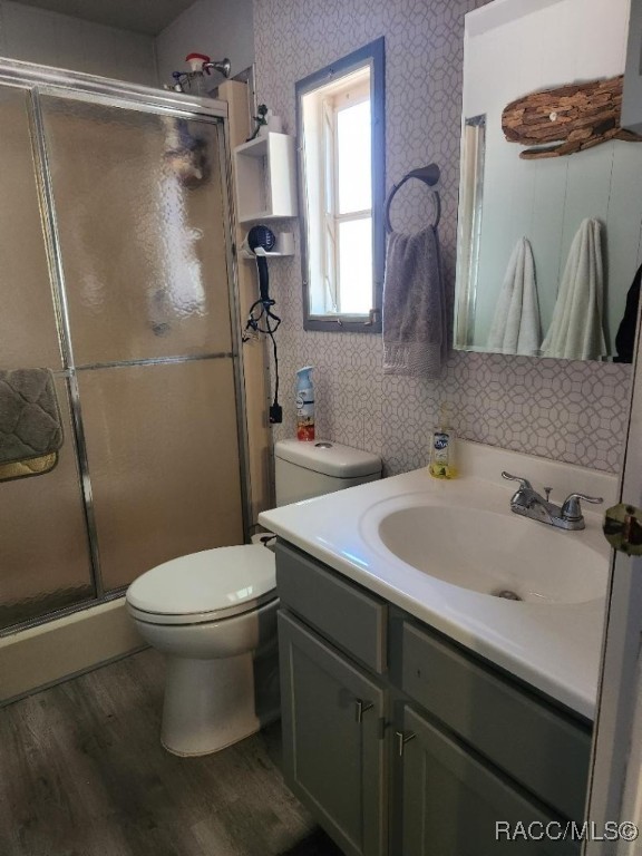 10330 E Pike Drive, Inverness, Florida image 17