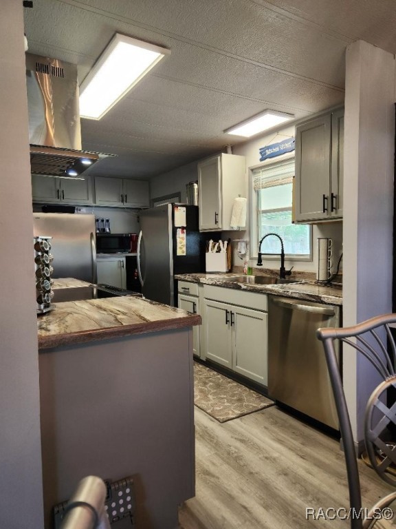 10330 E Pike Drive, Inverness, Florida image 7