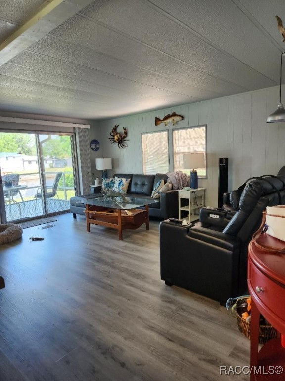 10330 E Pike Drive, Inverness, Florida image 11