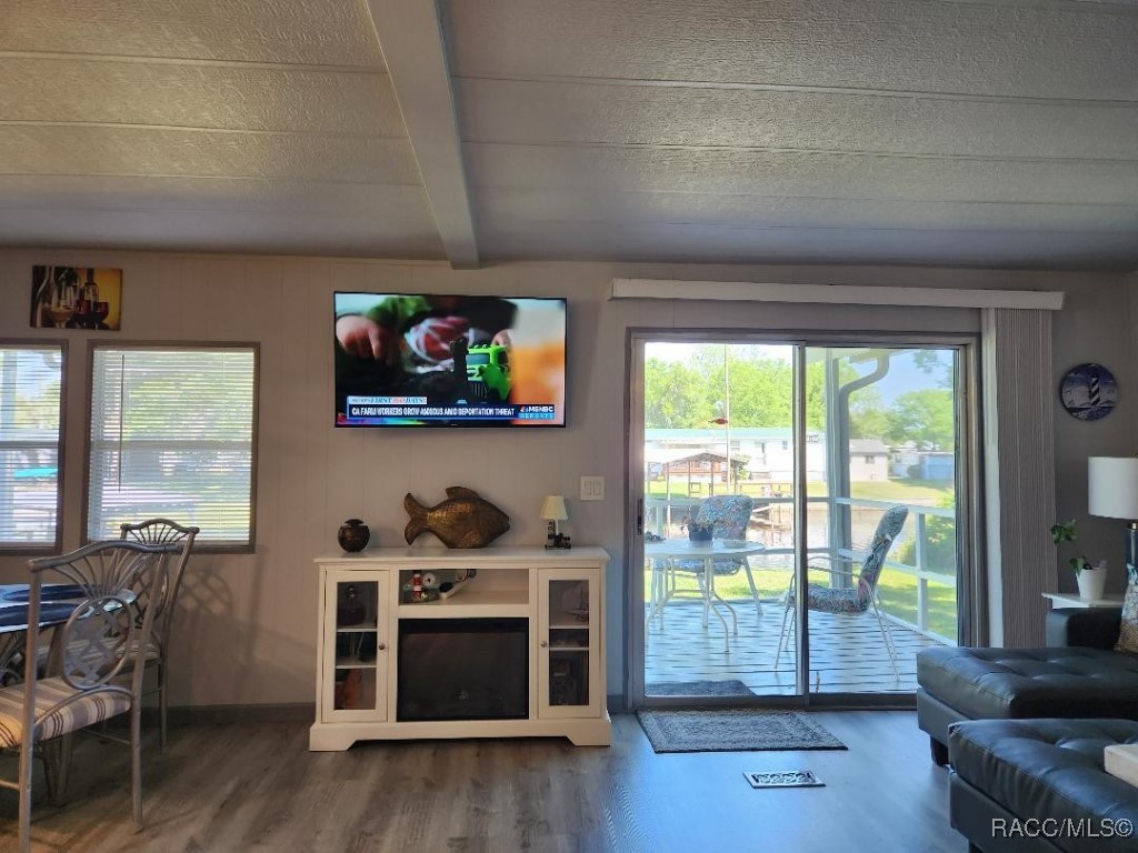 10330 E Pike Drive, Inverness, Florida image 12