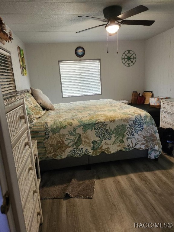 10330 E Pike Drive, Inverness, Florida image 16