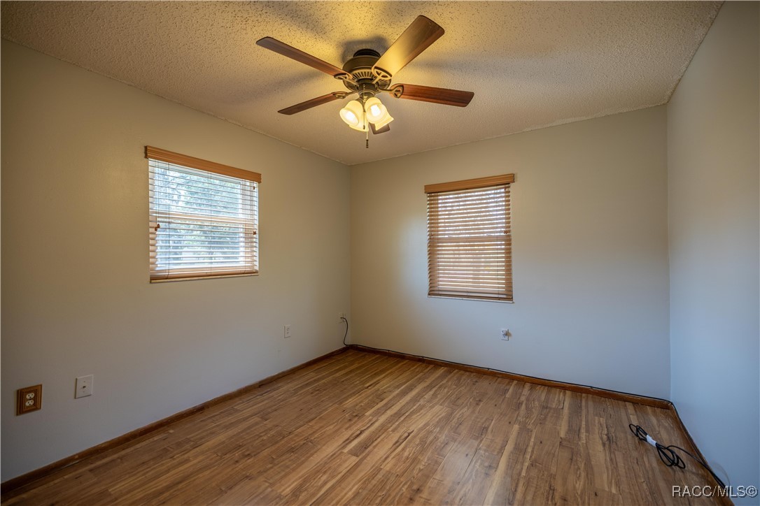 835 S Rosemary Point, Homosassa, Florida image 23