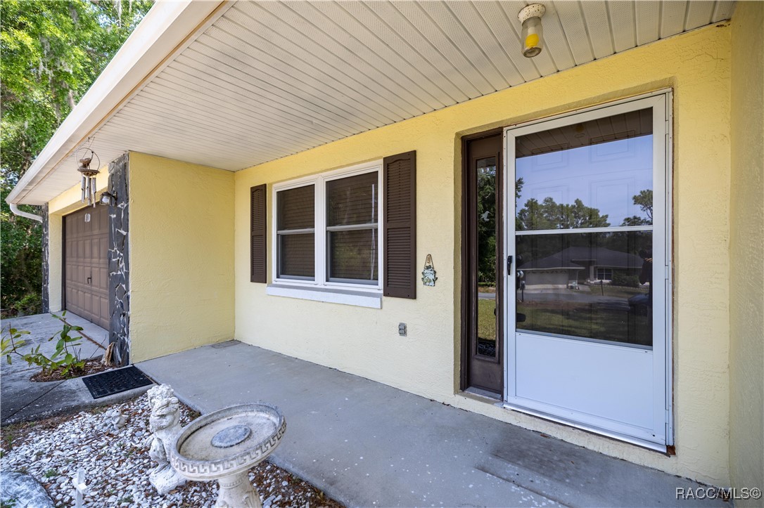 835 S Rosemary Point, Homosassa, Florida image 10