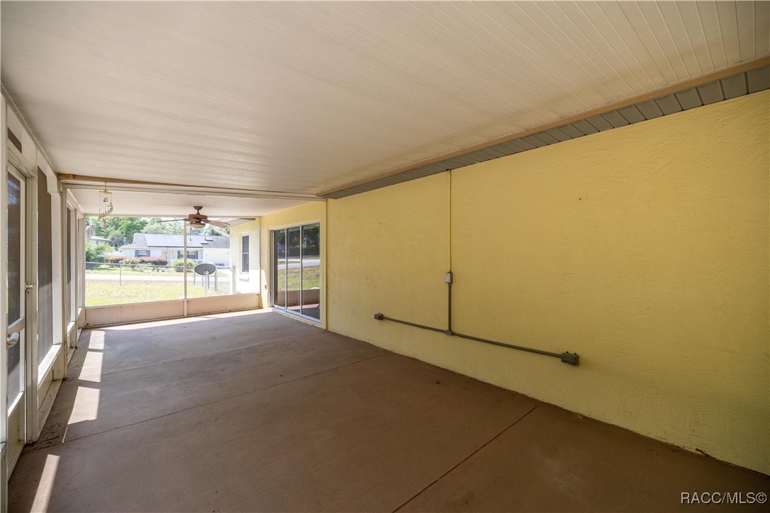 835 S Rosemary Point, Homosassa, Florida image 29
