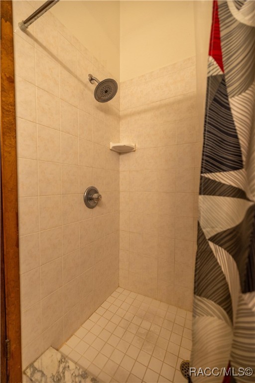 835 S Rosemary Point, Homosassa, Florida image 21