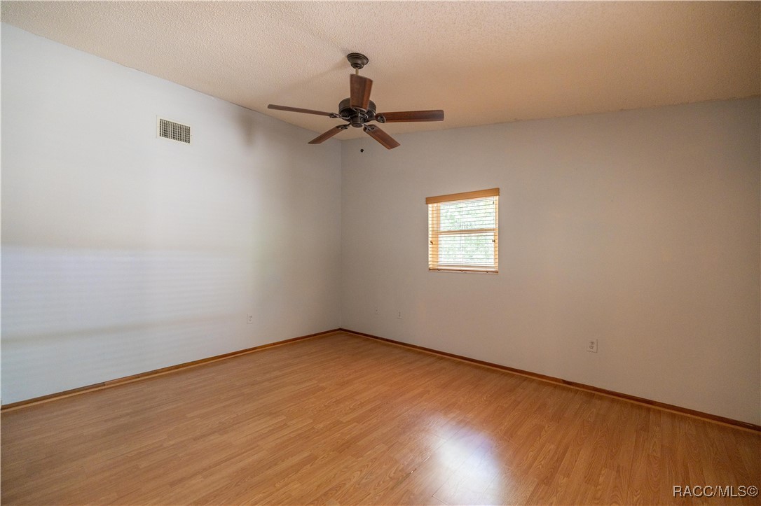 835 S Rosemary Point, Homosassa, Florida image 19