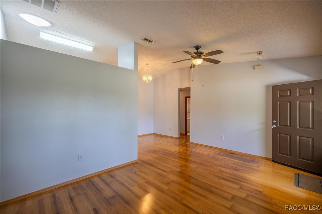 835 S Rosemary Point, Homosassa, Florida image 15