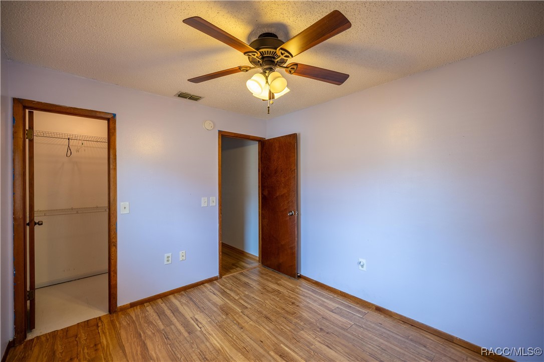 835 S Rosemary Point, Homosassa, Florida image 24