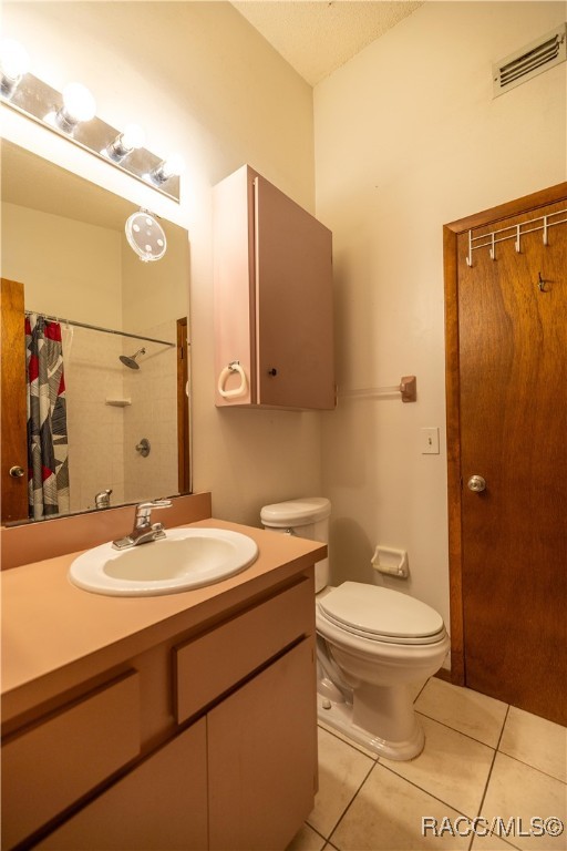 835 S Rosemary Point, Homosassa, Florida image 20
