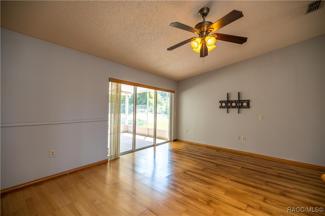 835 S Rosemary Point, Homosassa, Florida image 17