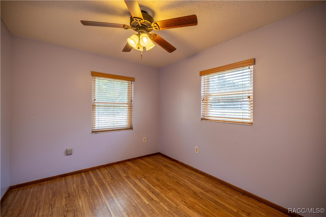 835 S Rosemary Point, Homosassa, Florida image 25